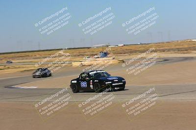 media/Oct-15-2023-CalClub SCCA (Sun) [[64237f672e]]/Group 4/Race/